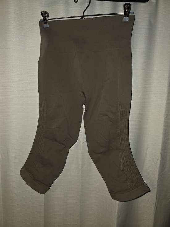 lululemon athletica Pants - lululemon Leggings